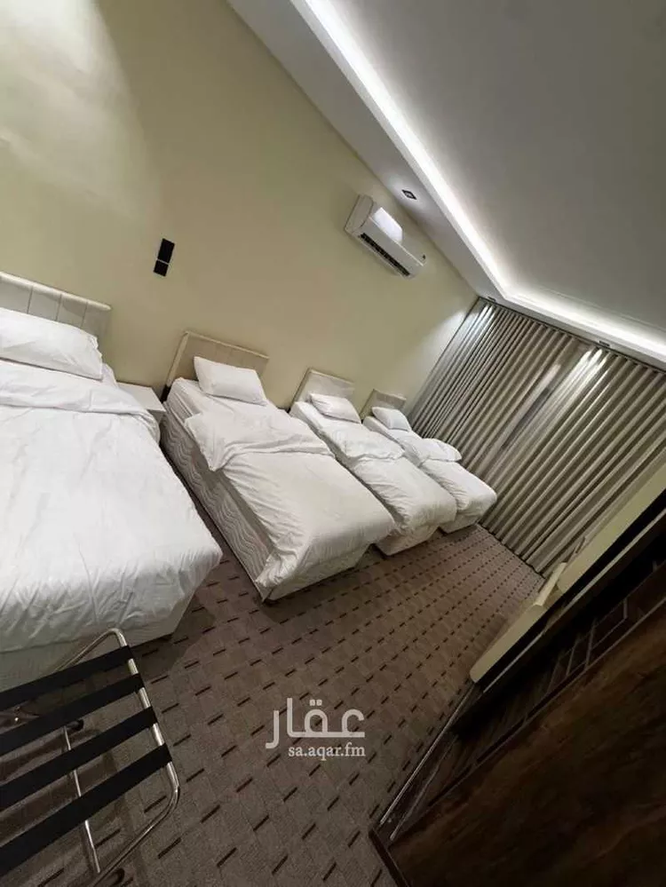 Building for Sale in Medina Al Khalidiyah صورة 2