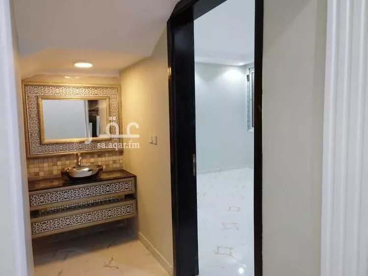 فيلا للبيع في شارع محمد بن عثمان, حي الاناهي, مدينة المدينة المنورة, منطقة المدينة المنورة 6
