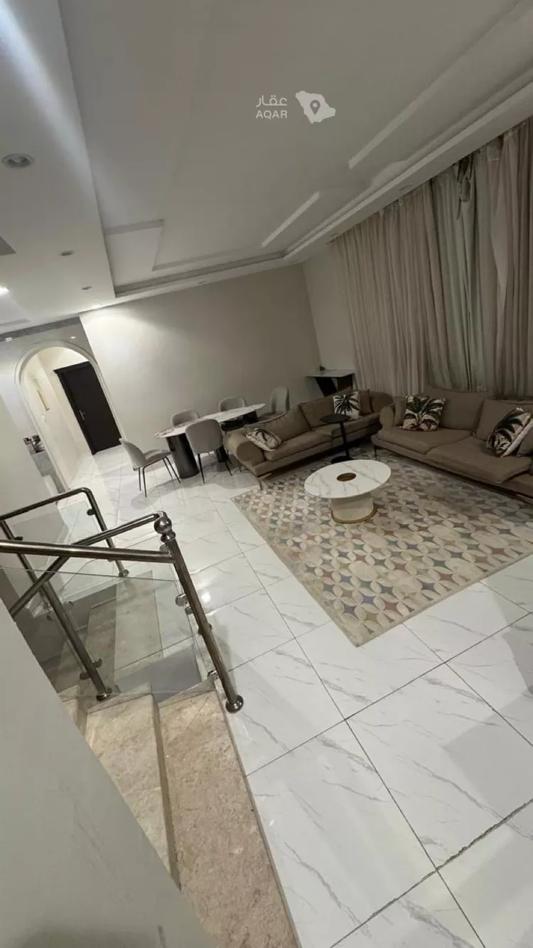 عمارة للبيع في شارع بجير الطائي(رضي الله عنه), حي الصالحية, مدينة جدة, منطقة مكة المكرمة صورة 3