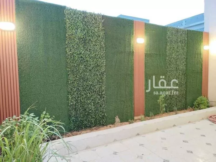فيلا للبيع في شارع محمد بن عثمان, حي الاناهي, مدينة المدينة المنورة, منطقة المدينة المنورة صورة 2