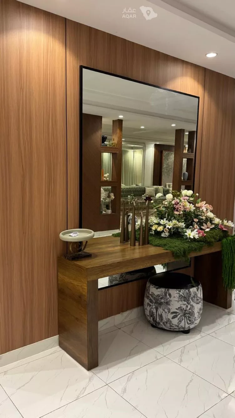 عمارة للبيع في شارع بجير الطائي(رضي الله عنه), حي الصالحية, مدينة جدة, منطقة مكة المكرمة 9