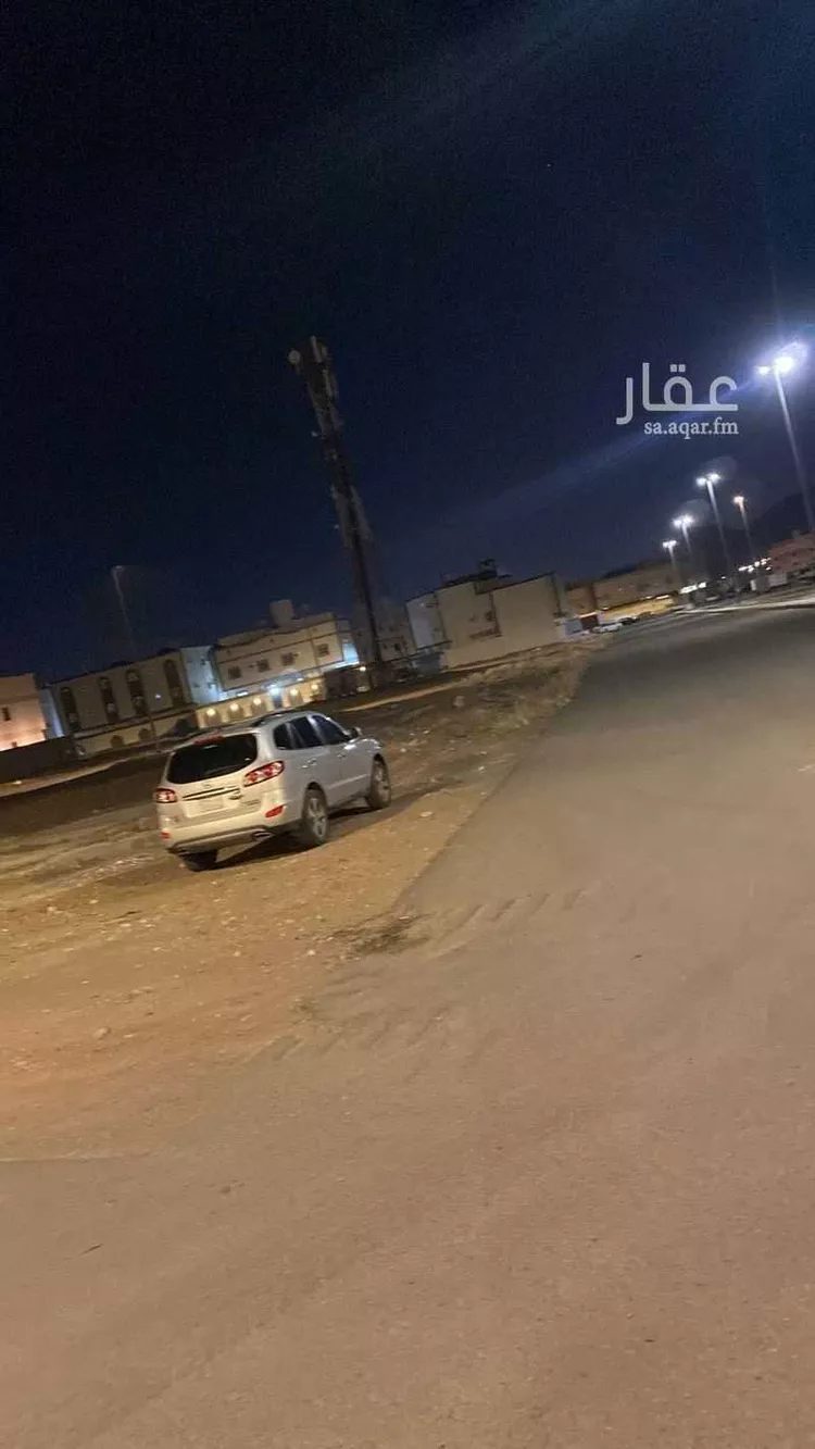 أرض للبيع في شارع اربد بن جبر, حي ورقان, مدينة المدينة المنورة, منطقة المدينة المنورة صورة 4