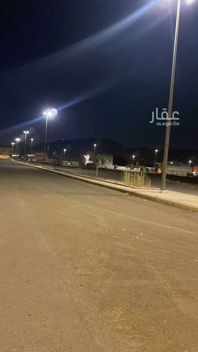 أرض للبيع في شارع اربد بن جبر, حي ورقان, مدينة المدينة المنورة, منطقة المدينة المنورة