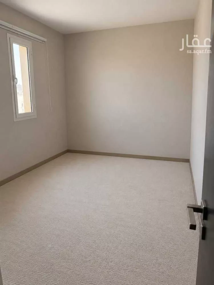 شقة للبيع في شارع وادي الشوكة, حي قرطبة, مدينة الرياض, منطقة الرياض 12