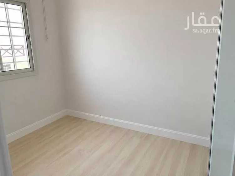 شقة للبيع في شارع وادي الشوكة, حي قرطبة, مدينة الرياض, منطقة الرياض 16