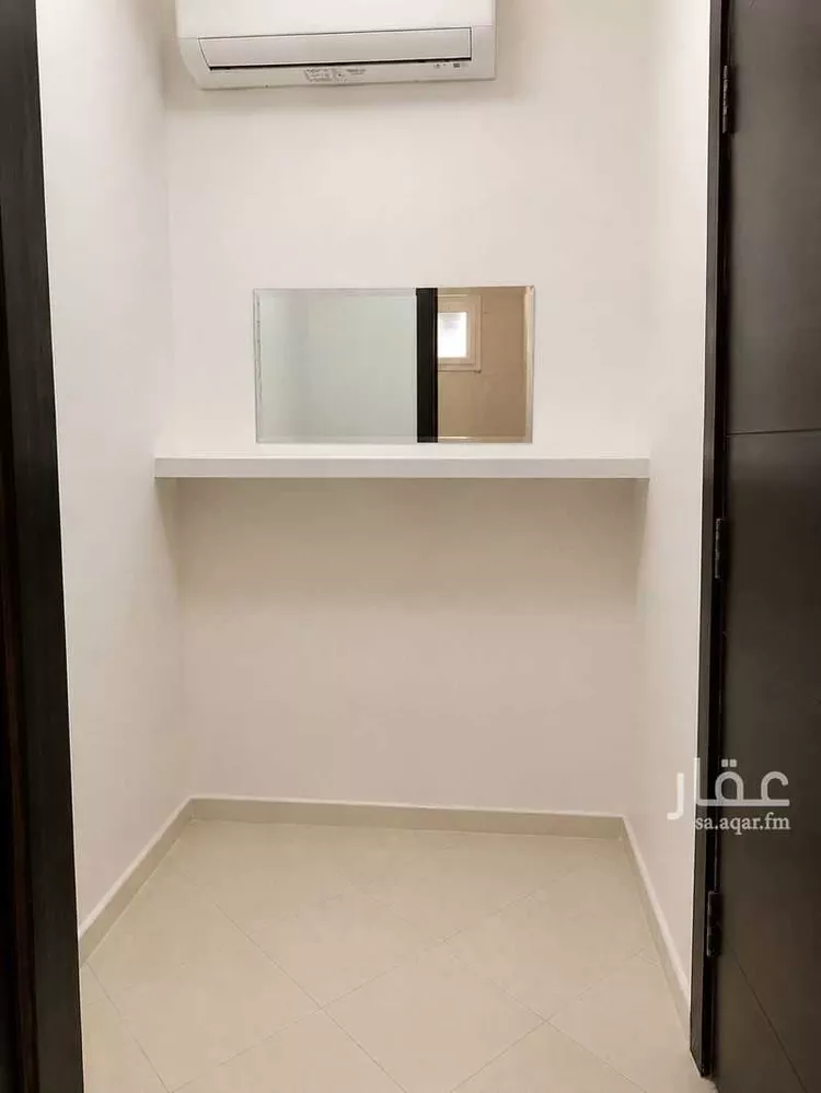 شقة للبيع في شارع وادي الشوكة, حي قرطبة, مدينة الرياض, منطقة الرياض 10