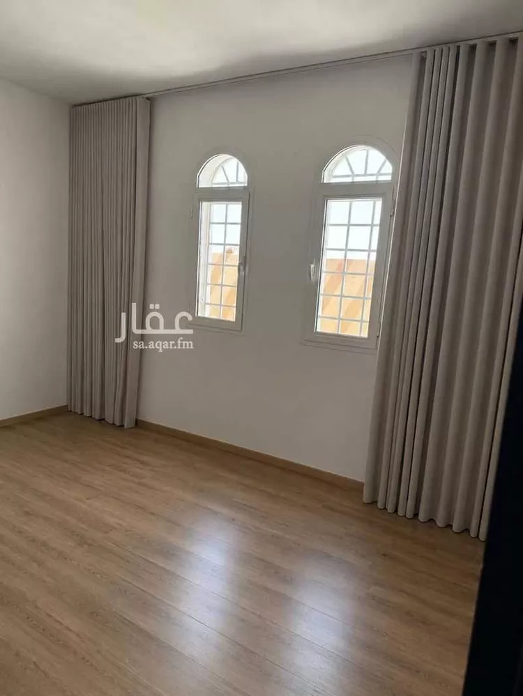 شقة للبيع في شارع وادي الشوكة, حي قرطبة, مدينة الرياض, منطقة الرياض صورة 3