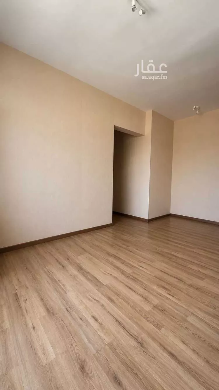 شقة للبيع في شارع وادي الشوكة, حي قرطبة, مدينة الرياض, منطقة الرياض 17