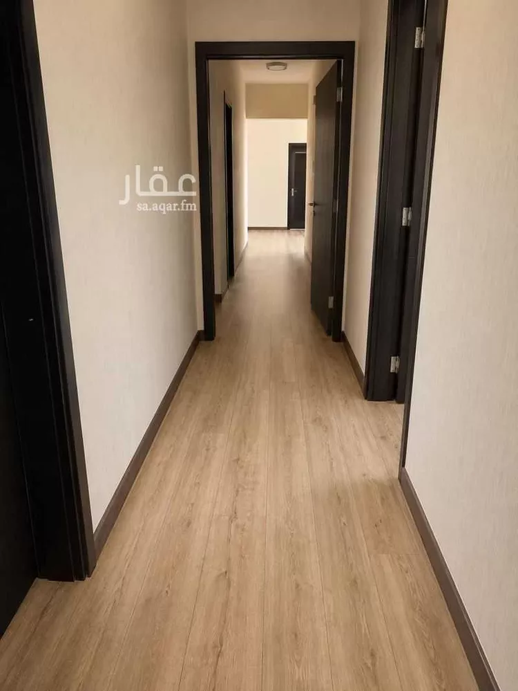 شقة للبيع في شارع وادي الشوكة, حي قرطبة, مدينة الرياض, منطقة الرياض 11