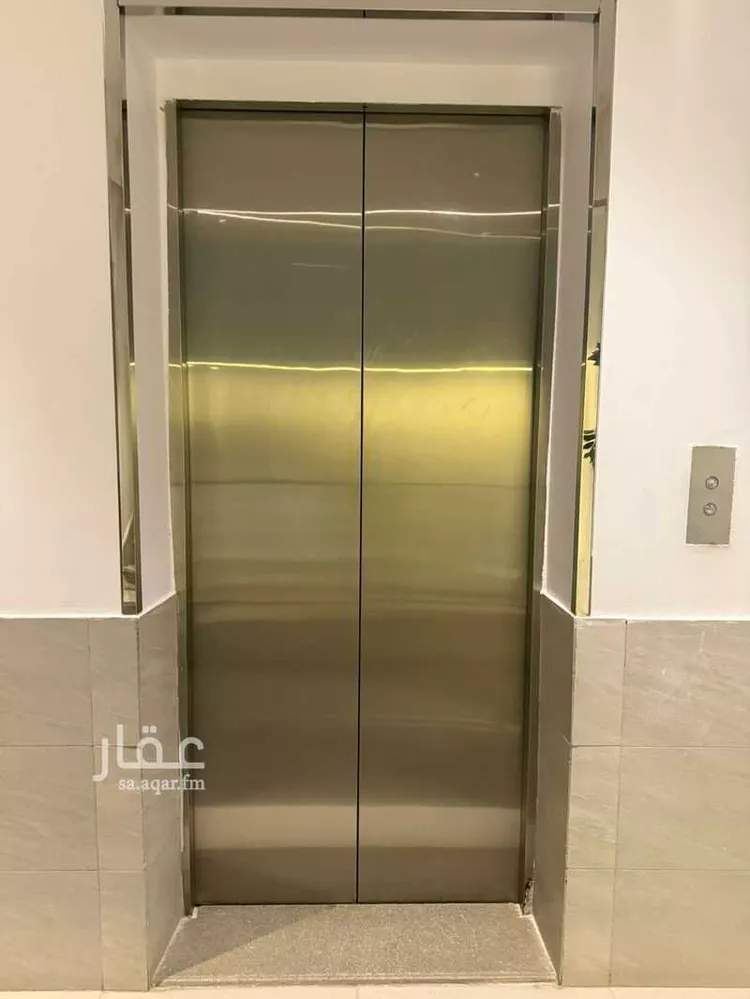 شقة للبيع في شارع وادي الشوكة, حي قرطبة, مدينة الرياض, منطقة الرياض 9