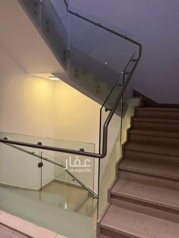 شقة للبيع في شارع وادي الشوكة, حي قرطبة, مدينة الرياض, منطقة الرياض 7