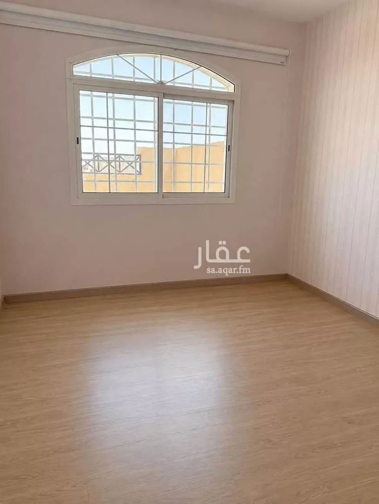 شقة للبيع في شارع وادي الشوكة, حي قرطبة, مدينة الرياض, منطقة الرياض 15