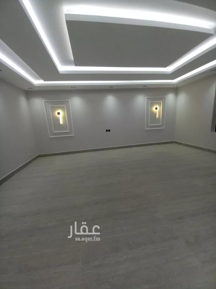 دور للبيع في شارع زيد بن علي الجريسي, حي الشفاء, مدينة الرياض, منطقة الرياض صورة 5