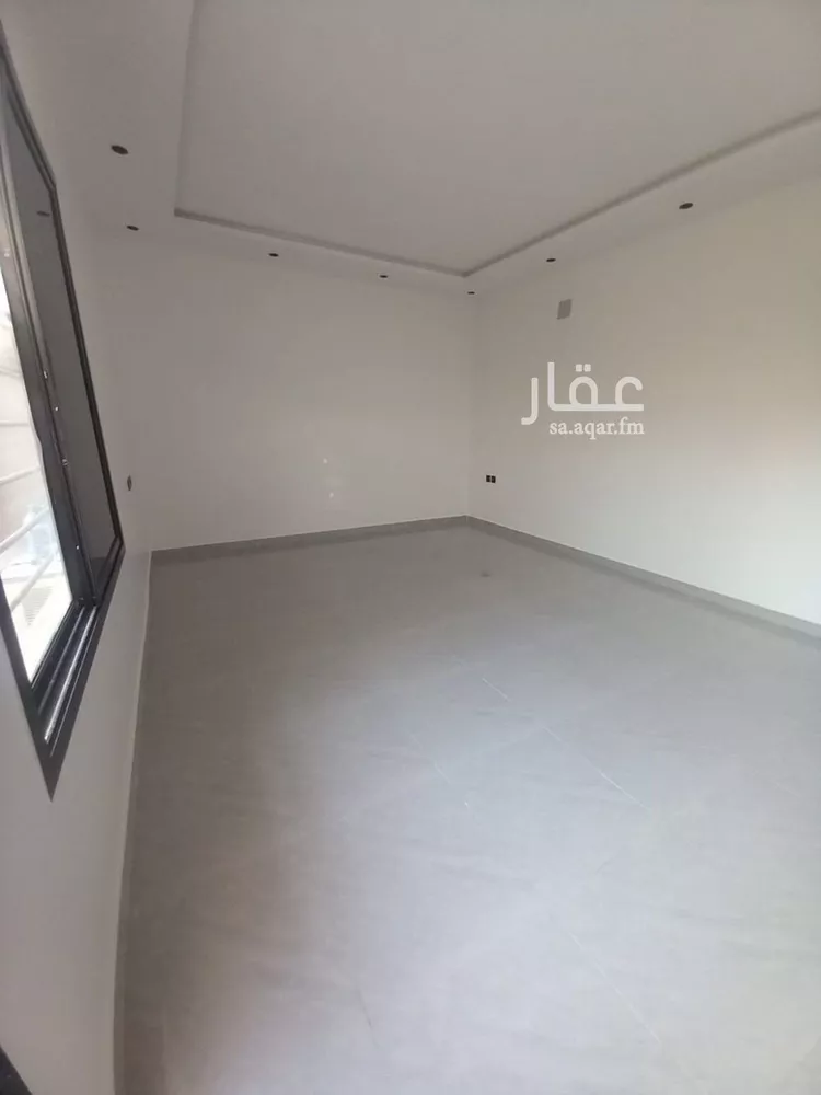 دور للبيع في شارع الوليد بن النضر, حي الشفاء, مدينة الرياض, منطقة الرياض صورة 2