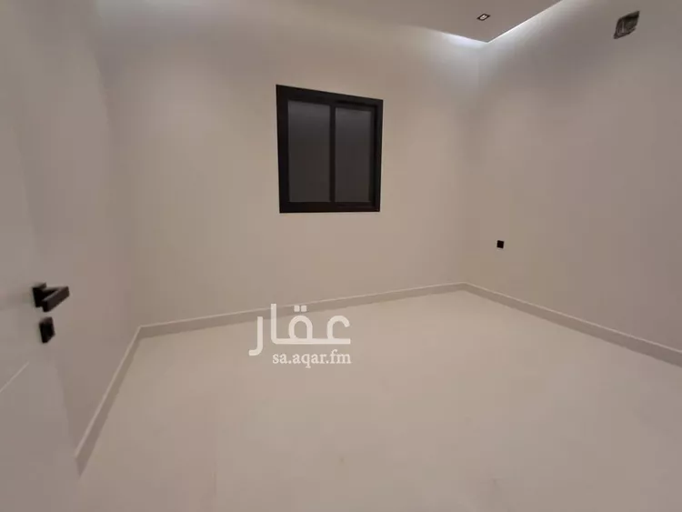 فيلا للإيجار في شارع محفوظ الشافعي, حي السويدي, مدينة الرياض, منطقة الرياض صورة 5