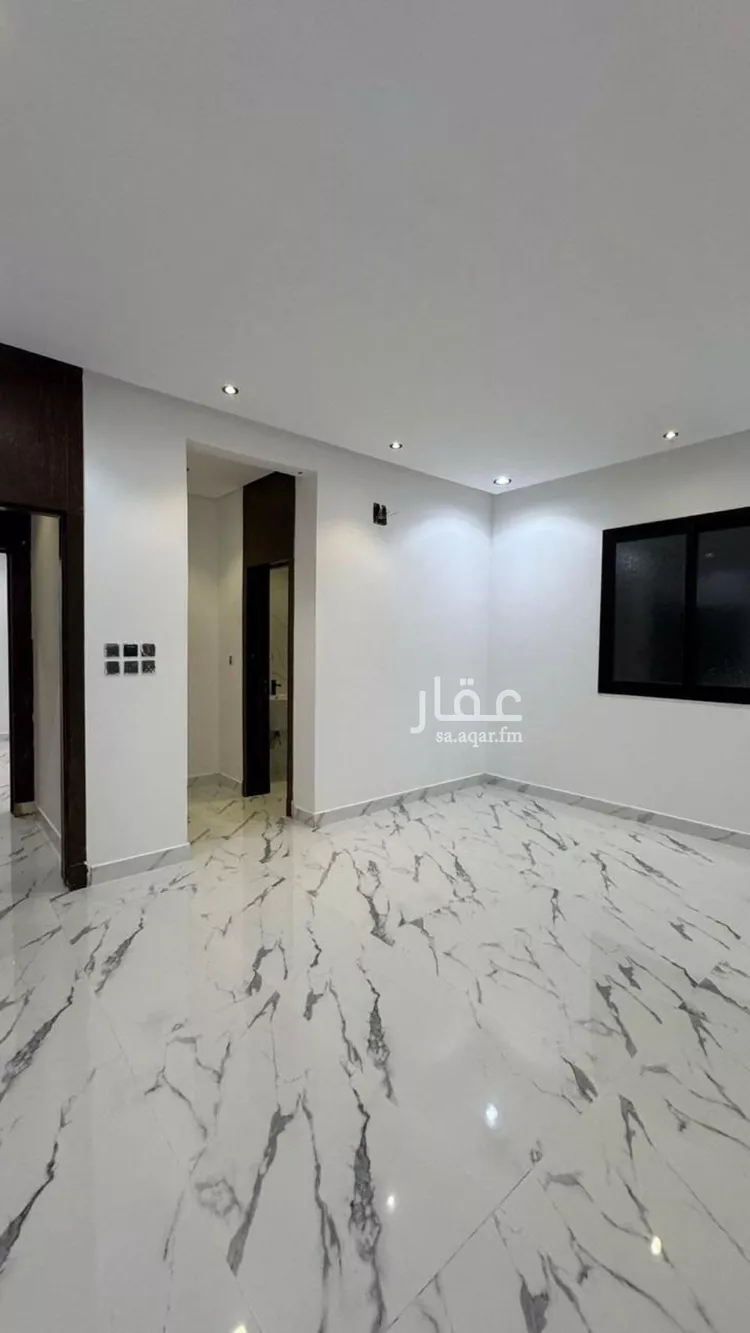 فيلا للبيع في شارع أبي الطيب الربذي, حي طويق, مدينة الرياض, منطقة الرياض صورة 2