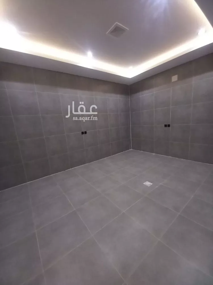 شقة للبيع في شارع الصحراوي, حي الشفاء, مدينة الرياض, منطقة الرياض صورة 4