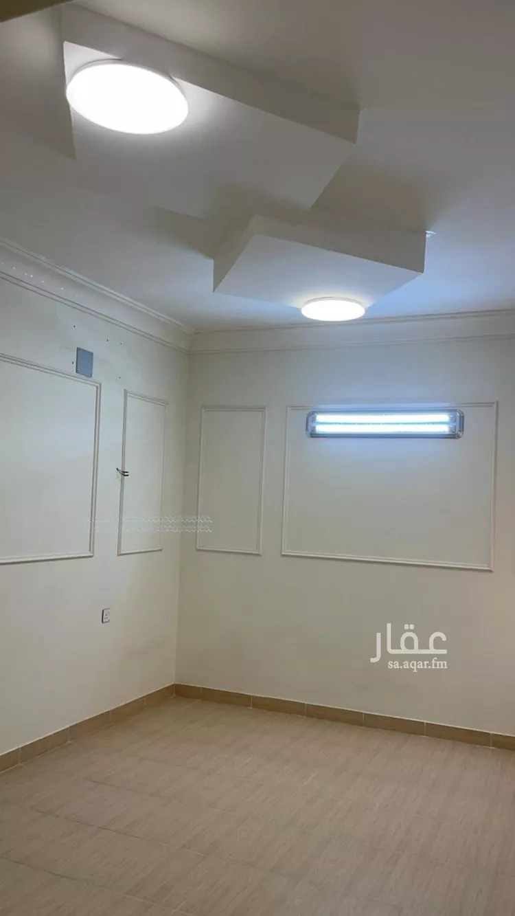 شقة للبيع في شارع عالية, حي ظهرة لبن, مدينة الرياض, منطقة الرياض صورة 2
