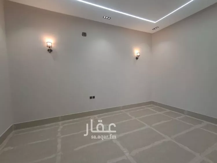 فيلا للبيع في شارع أبي الندى, حي العريجاء الغربي, مدينة الرياض, منطقة الرياض صورة 5