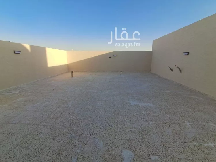 فيلا للبيع في شارع أبي محمد بن الزوال, حي العريجاء الغربي, مدينة الرياض, منطقة الرياض صورة 3