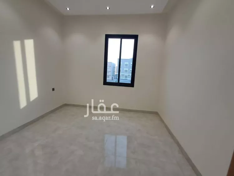 شقة للإيجار في شارع الإخلاص, حي طويق, مدينة الرياض, منطقة الرياض