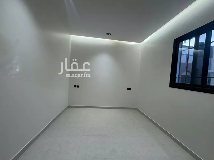 دور للبيع في شارع الصداقة, حي السويدي الغربي, مدينة الرياض, منطقة الرياض صورة 5