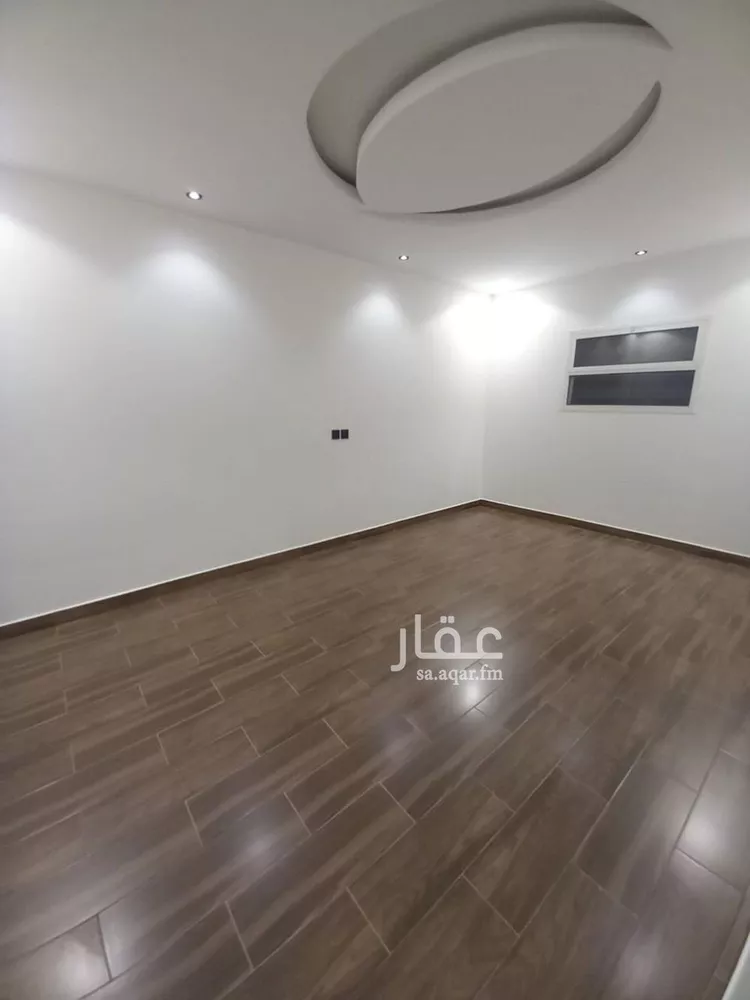 فيلا للبيع في شارع نظام الدين بن معصوم, حي طويق, مدينة الرياض, منطقة الرياض صورة 4
