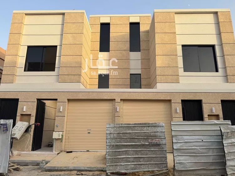 دور للبيع في شارع الإسماعيل, حي سلطانة, مدينة الرياض, منطقة الرياض