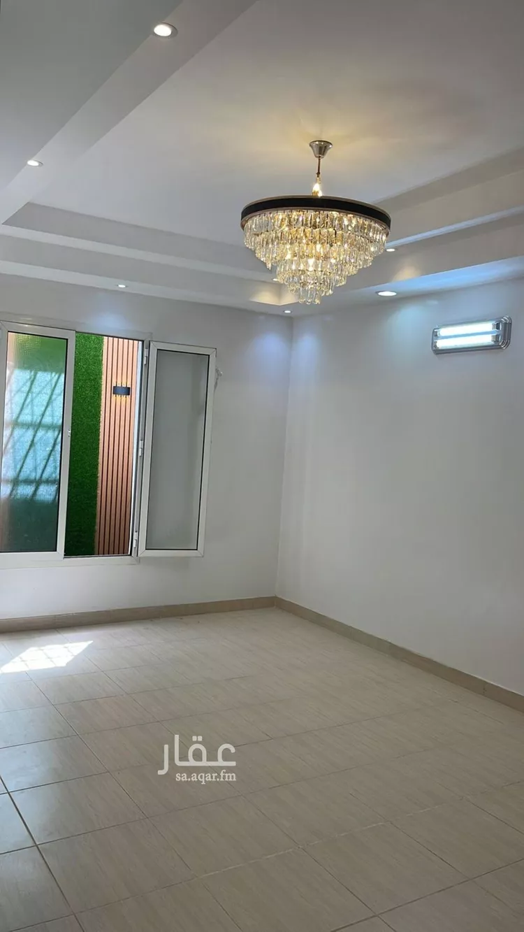 شقة للبيع في شارع المشهد, حي ظهرة لبن, مدينة الرياض, منطقة الرياض صورة 4
