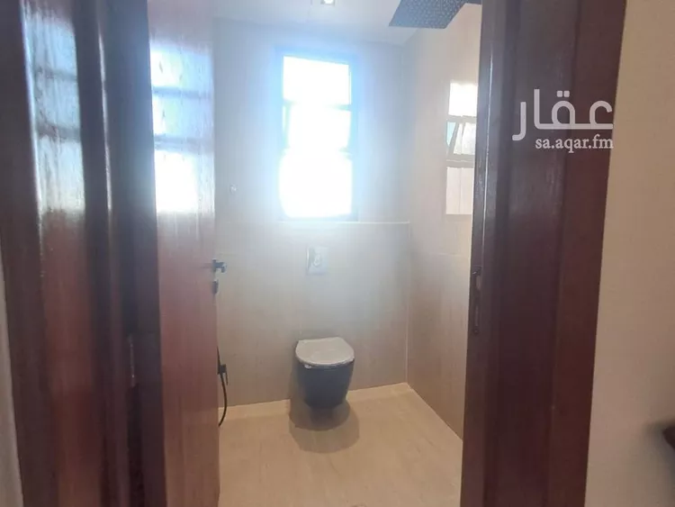 فيلا للبيع في شارع أبي محمد بن الزوال, حي العريجاء الغربي, مدينة الرياض, منطقة الرياض صورة 4