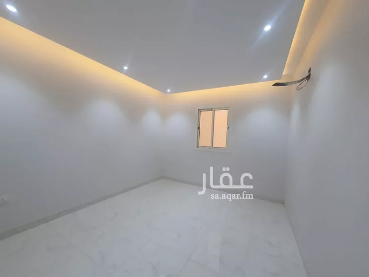 دور للبيع في شارع غمرة, حي سلطانة, مدينة الرياض, منطقة الرياض صورة 5