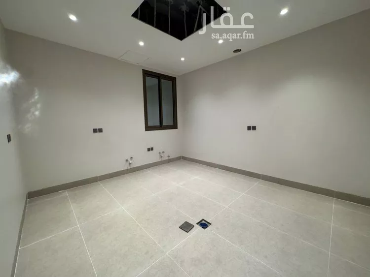دور للبيع في شارع ثابت بن النعمان, حي السويدي الغربي, مدينة الرياض, منطقة الرياض صورة 3