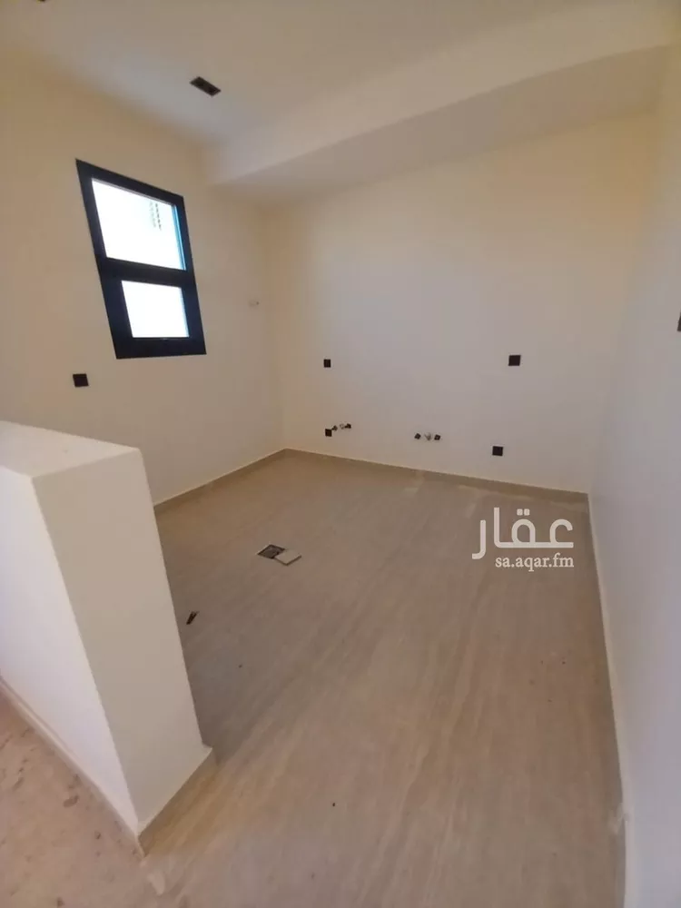 دور للبيع في شارع ابن السيوفي, حي السويدي الغربي, مدينة الرياض, منطقة الرياض صورة 5