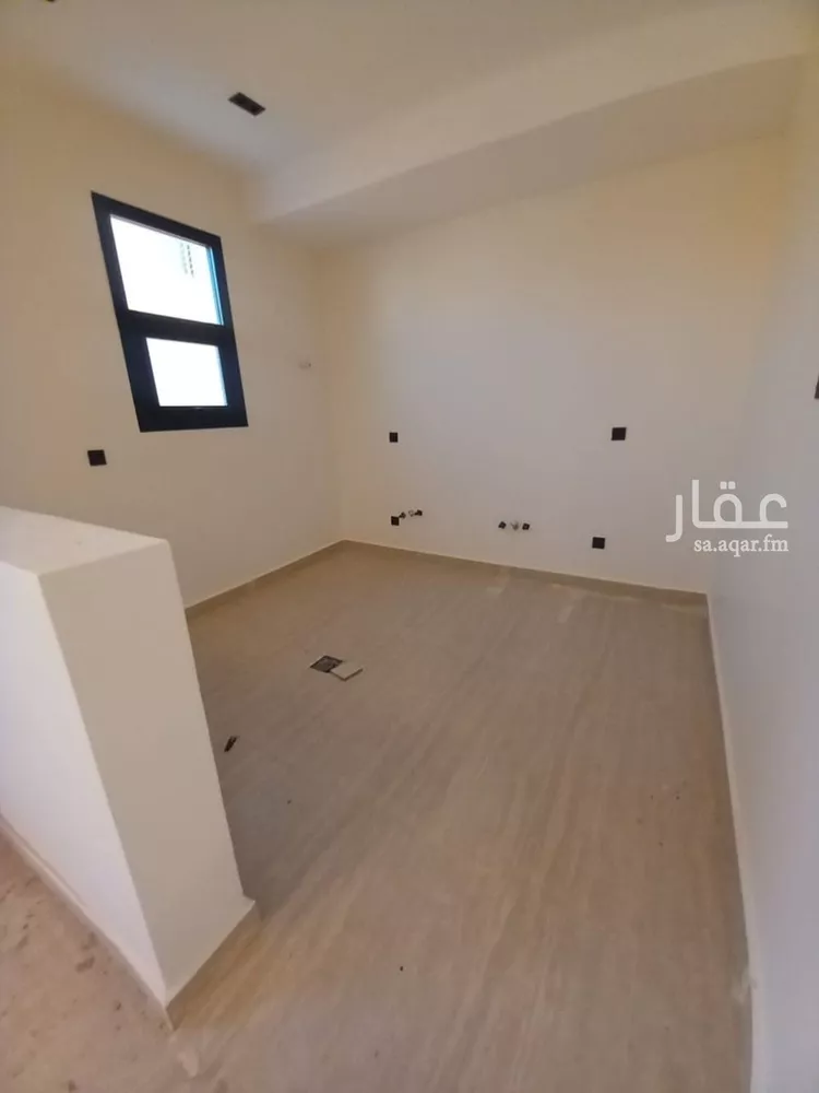 دور للبيع في شارع علي بن موفق, حي السويدي الغربي, مدينة الرياض, منطقة الرياض صورة 3