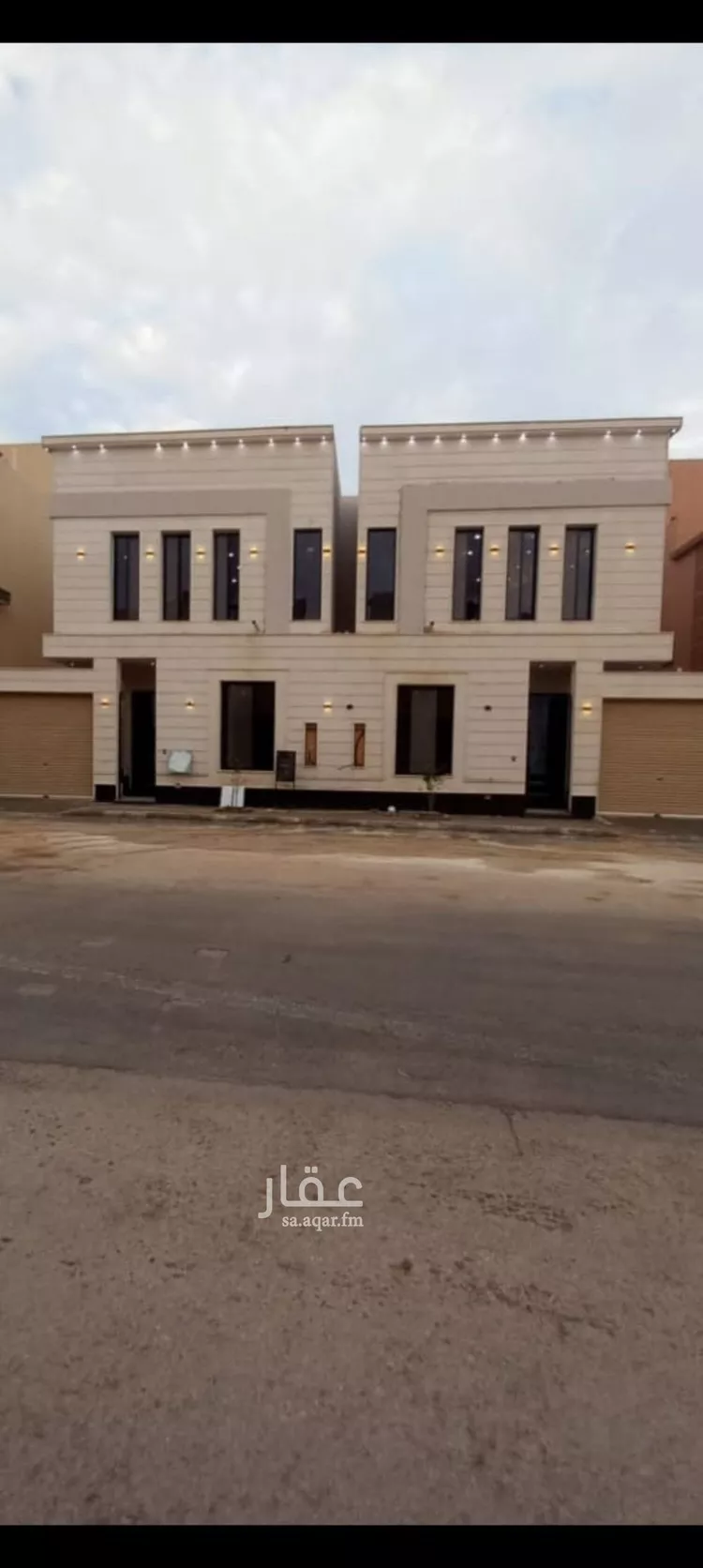 فيلا للبيع في شارع الطائف , حي ظهرة لبن, مدينة الرياض, منطقة الرياض