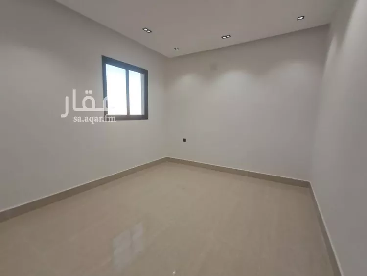 فيلا للبيع في شارع أبي محمد بن الزوال, حي العريجاء الغربي, مدينة الرياض, منطقة الرياض صورة 2