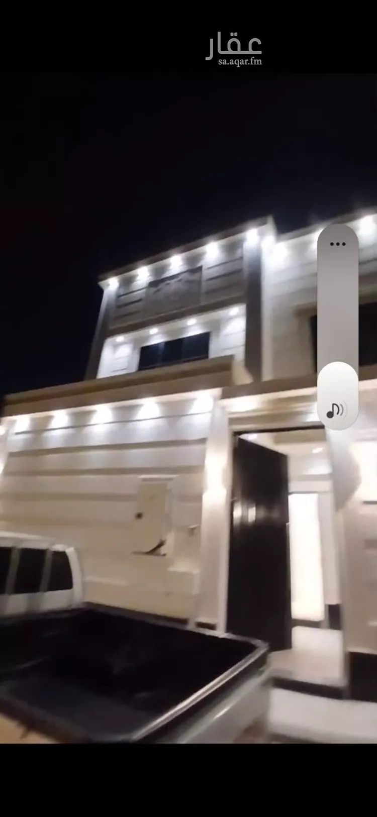 فيلا للإيجار في شارع محفوظ الشافعي, حي السويدي, مدينة الرياض, منطقة الرياض