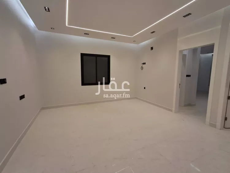 فيلا للإيجار في شارع محفوظ الشافعي, حي السويدي, مدينة الرياض, منطقة الرياض صورة 4
