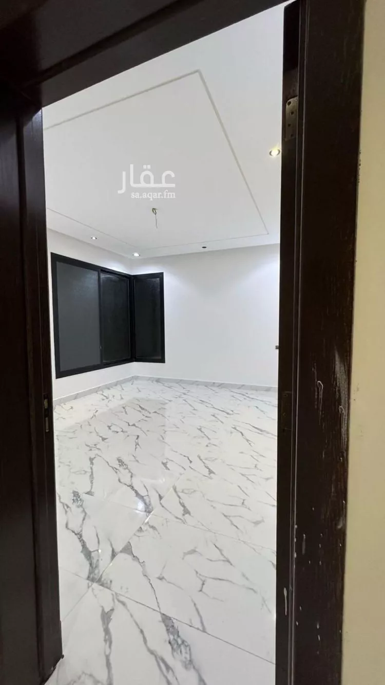 فيلا للبيع في شارع الحسين التاج, حي طويق, مدينة الرياض, منطقة الرياض صورة 5