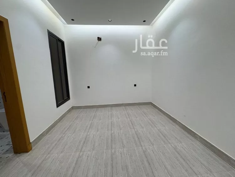 دور للبيع في شارع أحمد بن محمد الشغري, حي طويق, مدينة الرياض, منطقة الرياض صورة 2