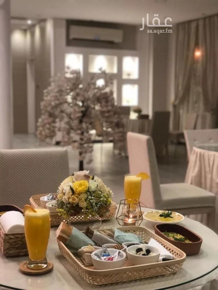 عمارة للبيع في شارع الاوس, حي الخليج, مدينة القويعيه, منطقة الرياض صورة 2