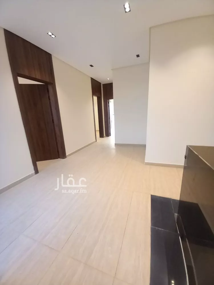 دور للبيع في شارع ابن السيوفي, حي السويدي الغربي, مدينة الرياض, منطقة الرياض صورة 4