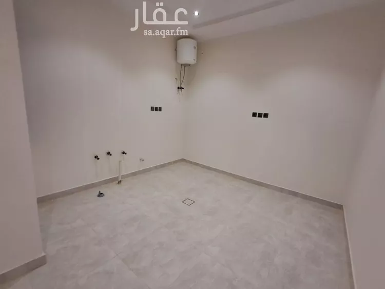 شقة للإيجار في شارع الإخلاص, حي طويق, مدينة الرياض, منطقة الرياض صورة 3