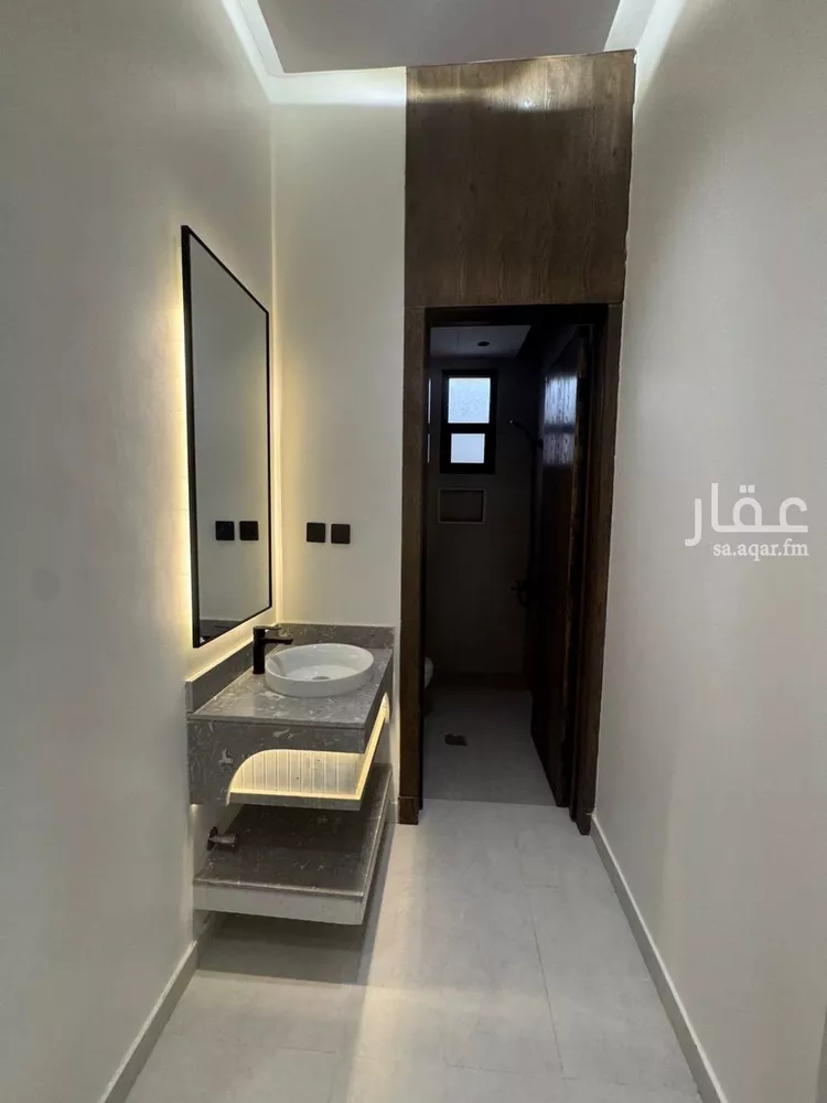 دور للبيع في شارع الصداقة, حي السويدي الغربي, مدينة الرياض, منطقة الرياض صورة 4