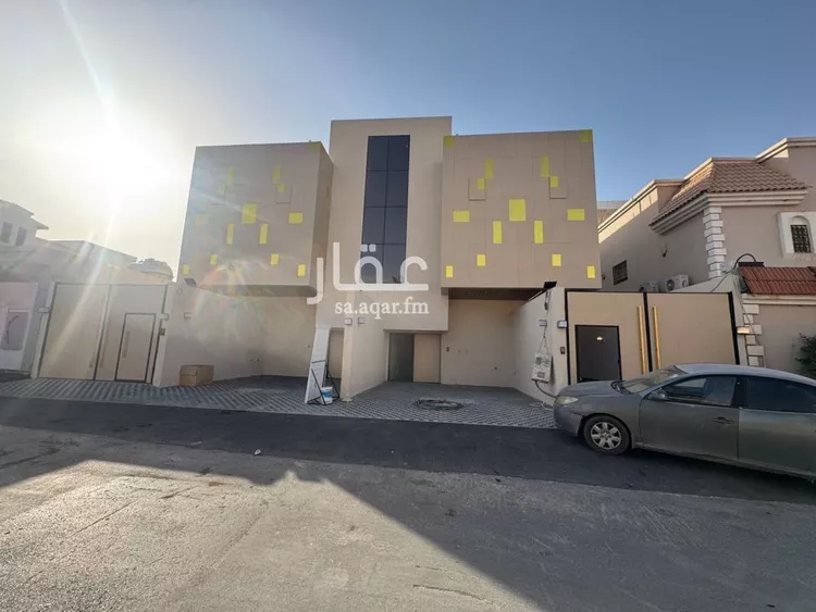 دور للبيع في شارع الصداقة, حي السويدي الغربي, مدينة الرياض, منطقة الرياض
