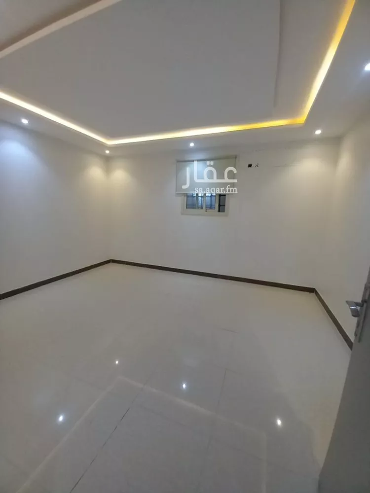شقة للبيع في شارع تهامة, حي ظهرة لبن, مدينة الرياض, منطقة الرياض صورة 3