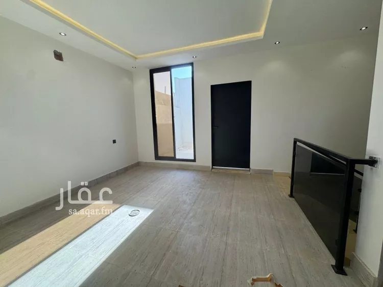 فيلا للبيع في شارع مطلق بن عجيبان, حي طويق, مدينة الرياض, منطقة الرياض صورة 5