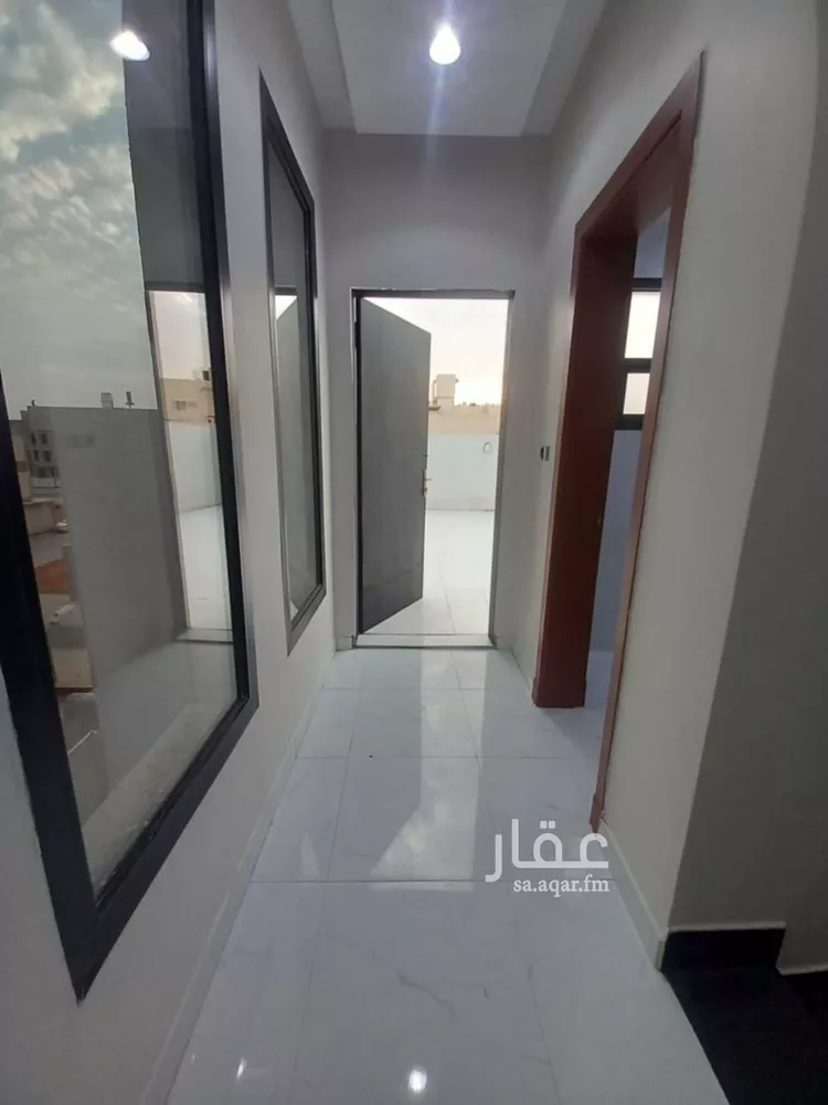 فيلا للبيع في شارع الطائف , حي ظهرة لبن, مدينة الرياض, منطقة الرياض صورة 5