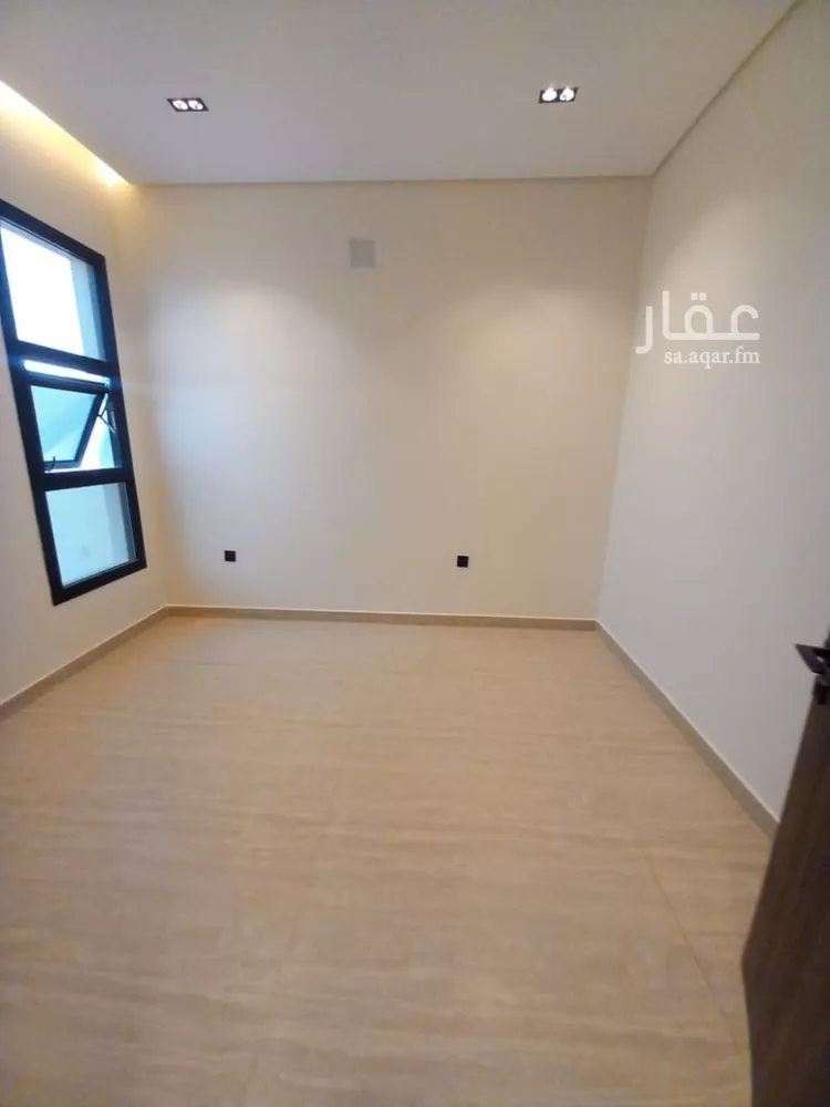 دور للبيع في شارع ابن السيوفي, حي السويدي الغربي, مدينة الرياض, منطقة الرياض صورة 2