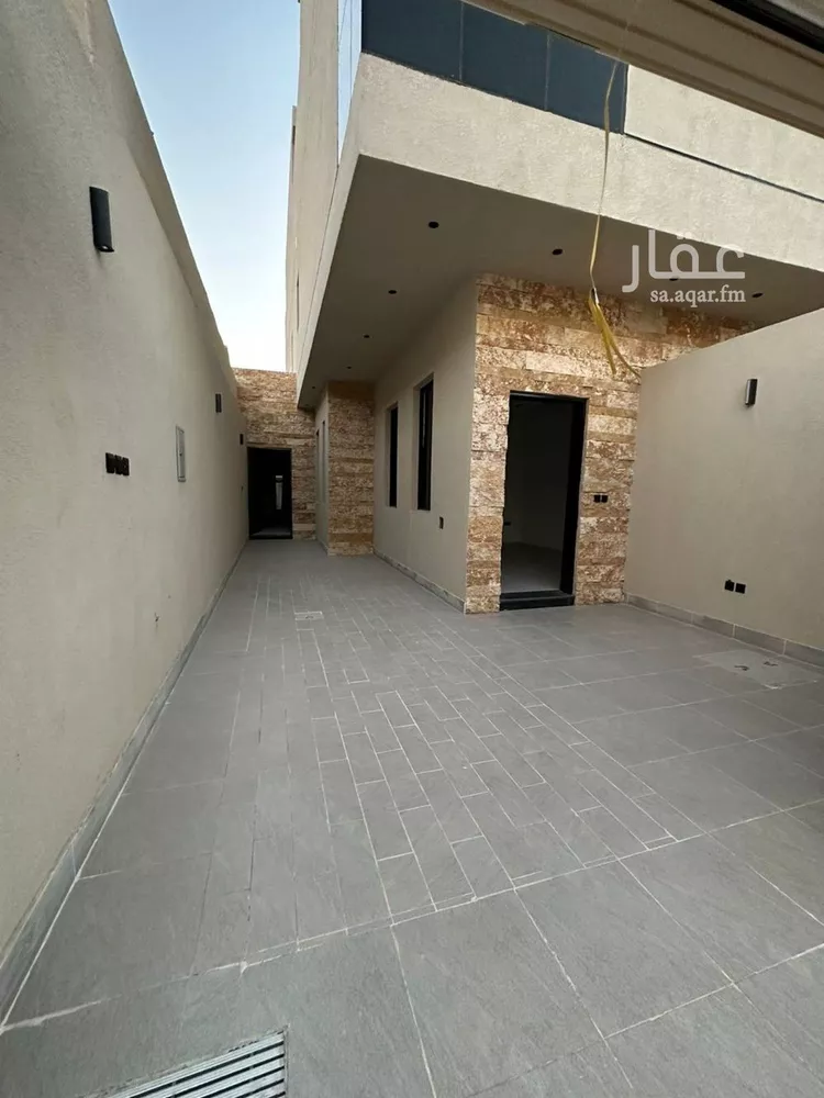 دور للبيع في شارع ابن السيوفي, حي السويدي الغربي, مدينة الرياض, منطقة الرياض صورة 3